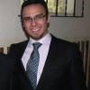 Amilcar Rodriguez Gomez, ACB, ALB Photo