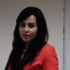 Brianda Marlene Lagunes Valdes, CC Photo